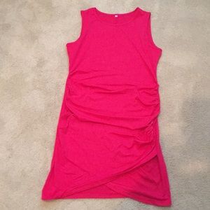 Six dresses total never worn. In original package